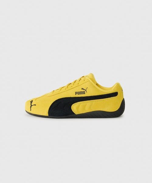 ⁦Puma speedCat⁩