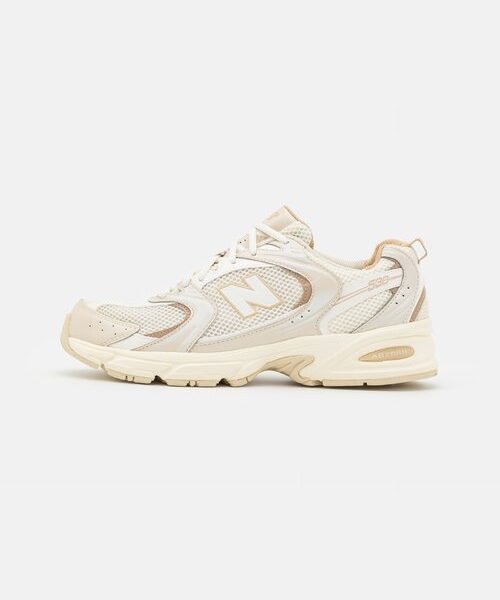 ⁦ ⁦ ⁦New Balance 530⁩⁩⁩