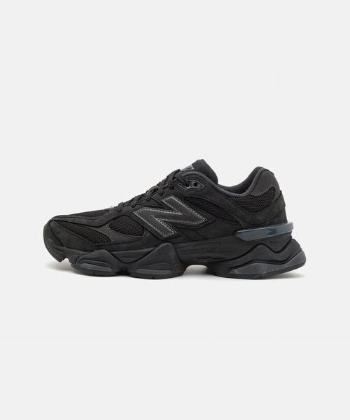 ⁦ ⁦⁦⁦⁦ ⁦ ⁦ ⁦New Balance 9060⁩⁩