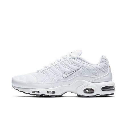 Nike Air Max TN