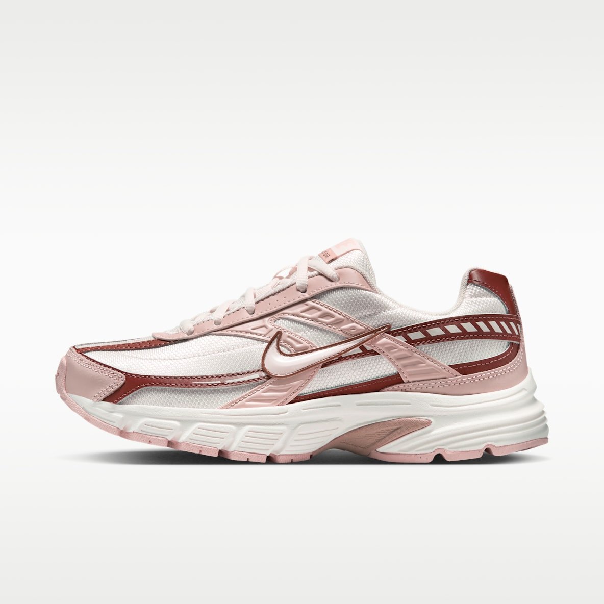 air force